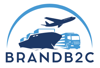 BrandB2C